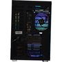 Voir la diapositive 4 : MRED PC Gamer GeForce RTX 4070Ti Super I5 32Go 2To