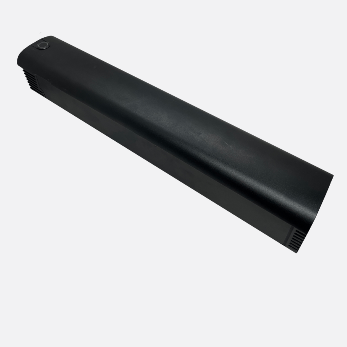 URBANGLIDE Batterie BIKE-M2