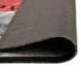 Voir la diapositive 3 : VIDAXL Tapis de sol de cuisine lavable Tomate 60x180 cm