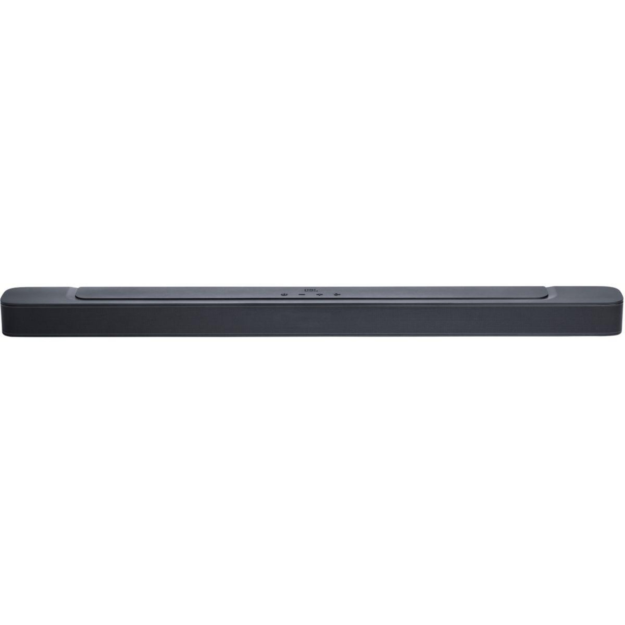Voir la diapositive 2 : JBL Barre de son bar 2.1