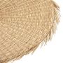 Voir la diapositive 3 : ATMOSPHERA Set de Table en Roseau  Cuba  40cm Naturel