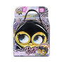 Voir la diapositive 3 : Spin Master PURSE PETS Micro - Pingouin
