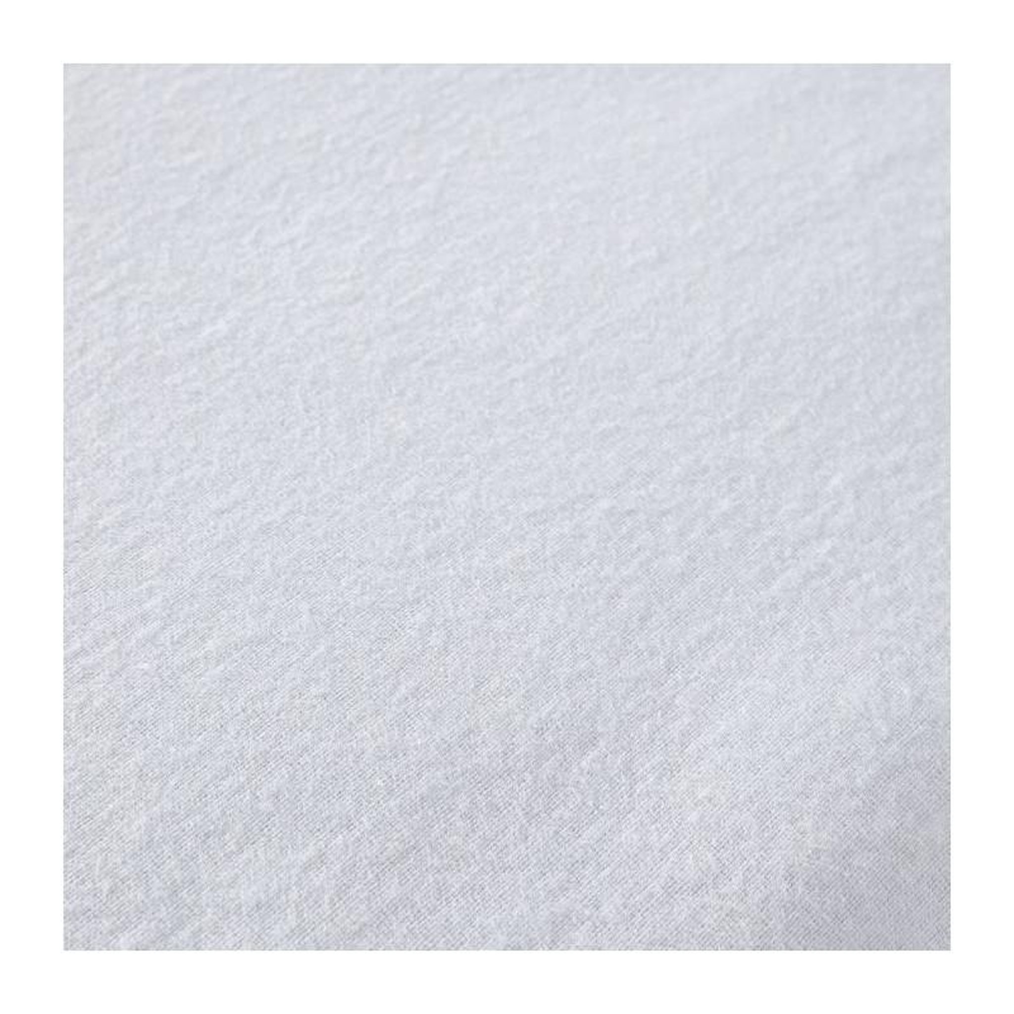 Voir la diapositive 2 : Today Protege matelas absorbant - TODAY - Essential - Pour lit 2 personnes - 90 x 190 cm - Anti-acarien