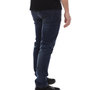 Voir la diapositive 2 : Schott Jean Slim  Homme Schott TRD
