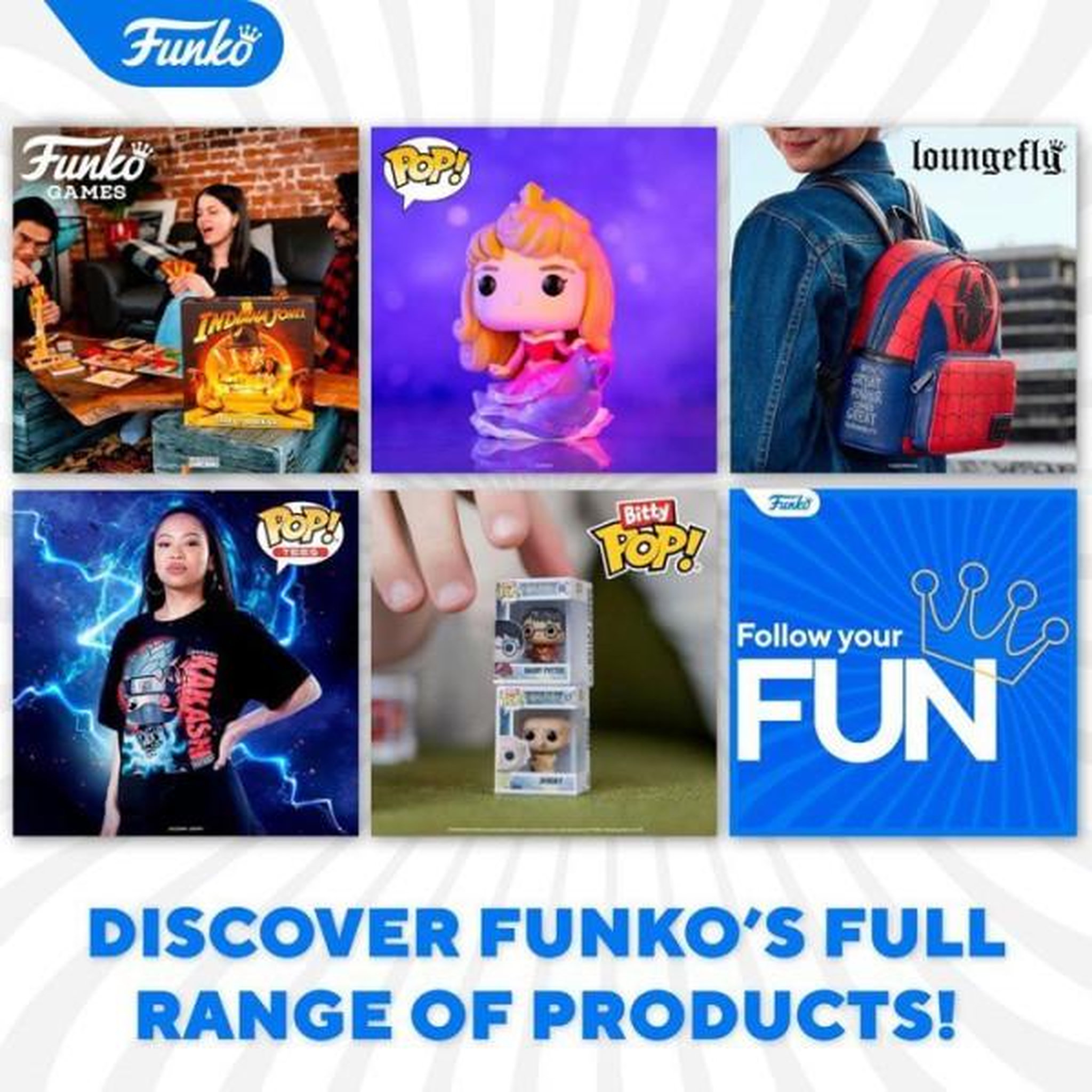 Voir la diapositive 6 : Funko Figurine funko pop! - animation saint seiya - cygnus hyoga - vinyle