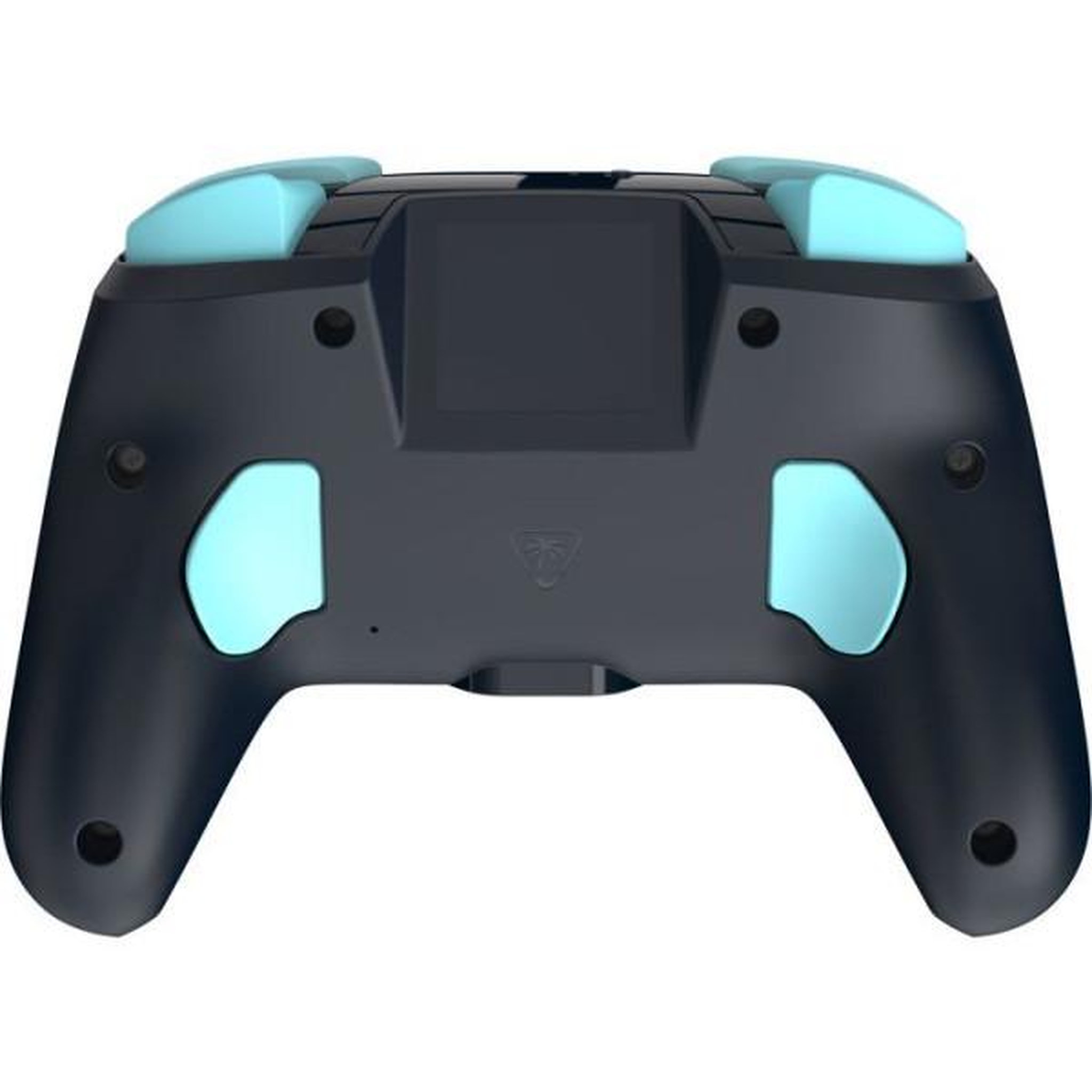 Voir la diapositive 4 : Turtle Beach Manette de jeu sans fil - Nintendo Switch 2 - Rematch Minecraft Dungeons II - Sans fil - Design lenticulaire - Compatible Switch