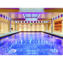 Voir la diapositive 4 : Smartbox Séjour de 3 jours dans un hôtel 5* avec piscine au centre de Rouen - Coffret Cadeau Séjour