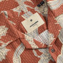 Voir la diapositive 2 : Jack & Jones Chemise /Bleu Homme Jack & Jones Vincent