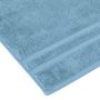 Voir la diapositive 4 : Sensei Maison Ensemble de bain 3 pièces 600 g/m² SENSILK