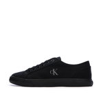 CALVIN KLEIN JEANS Baskets es Homme Calvin Klein Jeans Ess Vulc Low. Coloris disponibles : Noir
