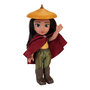 Voir la diapositive 1 : Jakks Pacific #raya poupee 15 cm