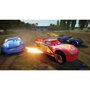 Cars 3 : Course Vers la Victoire PS3