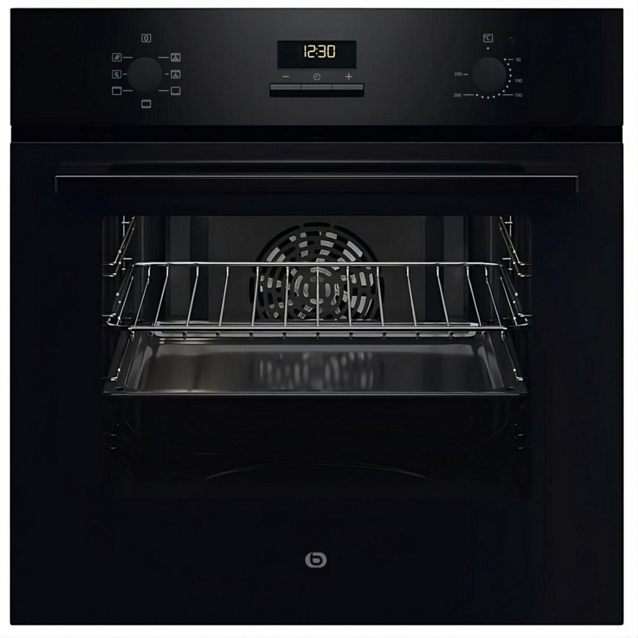 ESSENTIEL B Four encastrable EFMH65N1