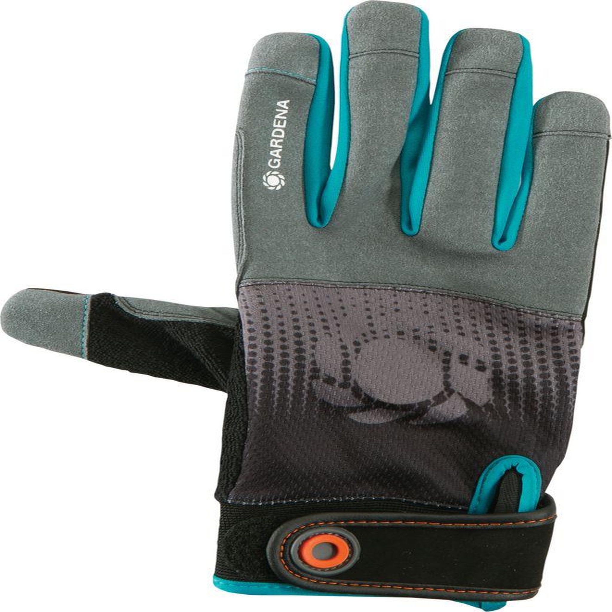 Gardena Gants de jardin gros travaux Taille M