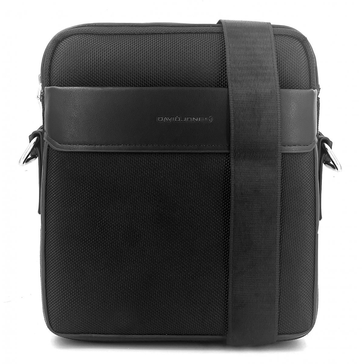 David Jones Sac bandoulière