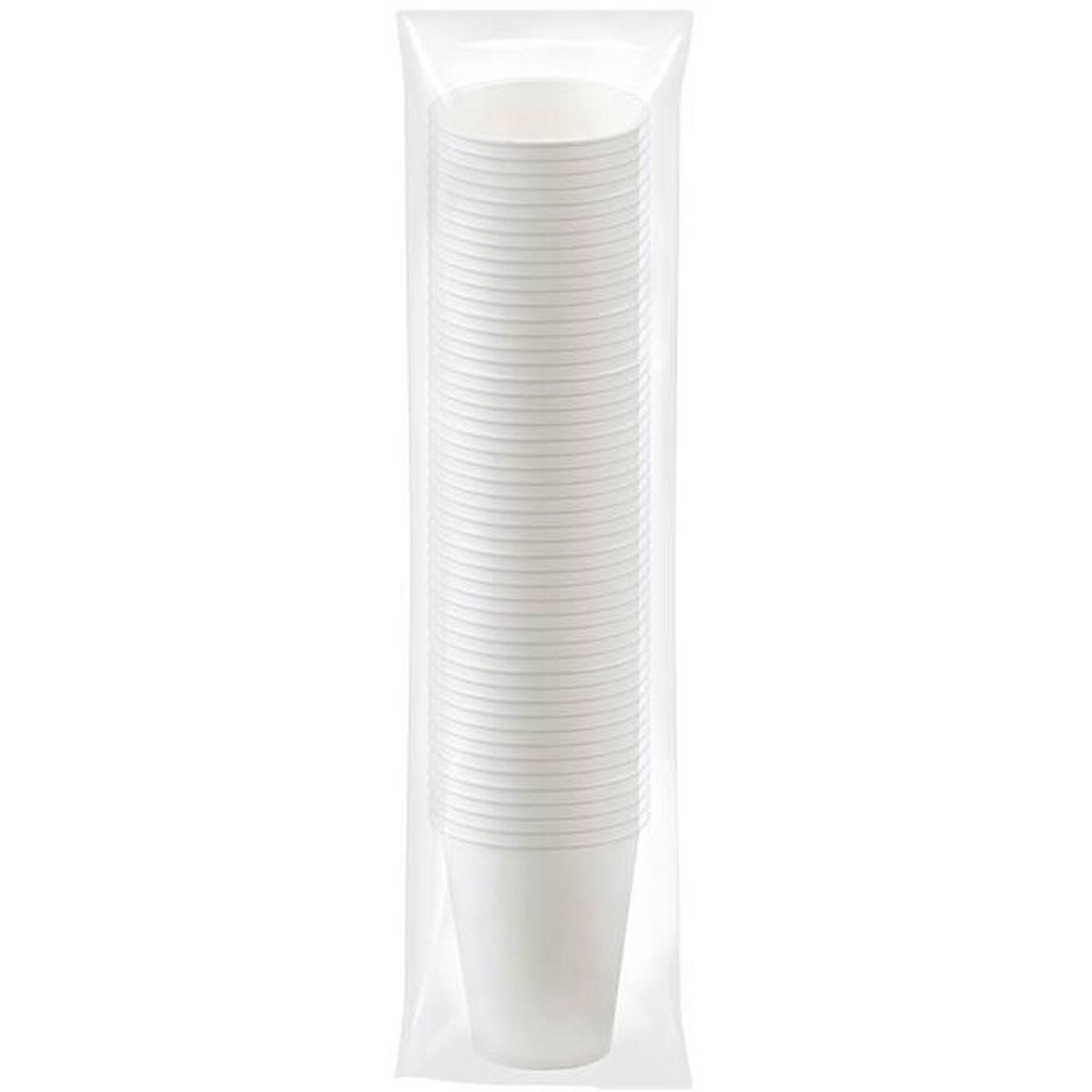 ACTUEL ACT 50 GOBELET CARTON 23CL