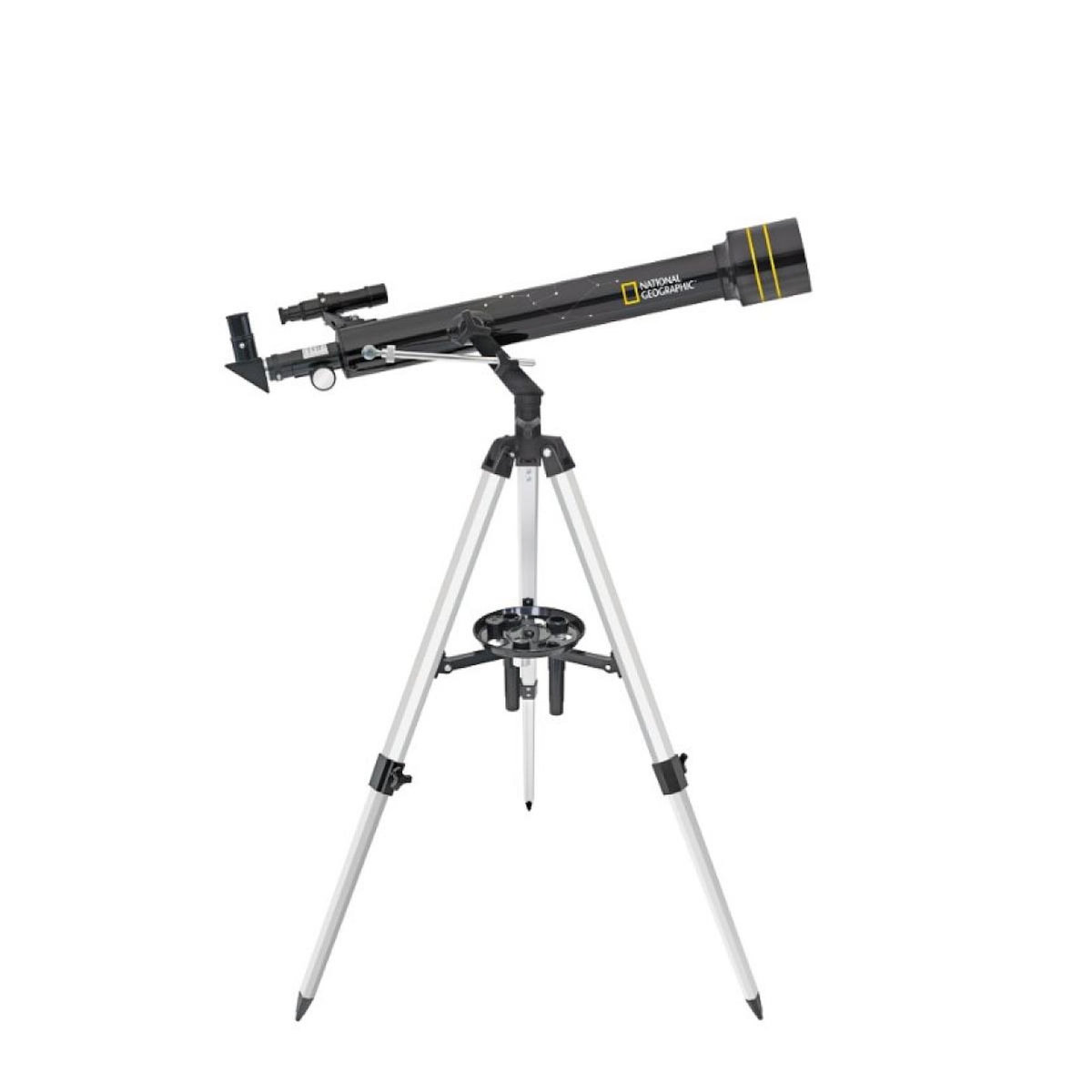 Bresser Télescope  National Geographic 60/700 AZ