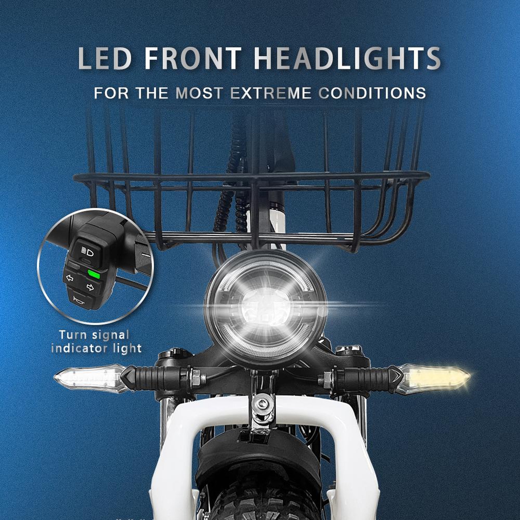 Voir la diapositive 6 : DRVETION Vélo électrique fat bike drvetion ct20