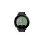 Voir la diapositive 2 : POLAR Montre sport Vantage V3 BLK - S-L