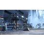 Voir la diapositive 5 : Lego Star Wars : La Saga Skywalker Xbox One