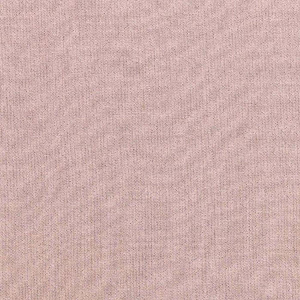 Paris Prix Lot de 3 Serviettes de Table  Elegancia  40x40cm Rose