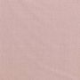 Voir la diapositive 2 : Paris Prix Lot de 3 Serviettes de Table  Elegancia  40x40cm Rose