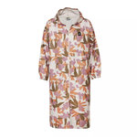 O'NEILL Parka /Beige  O'Neill Camorro Towel [69a15d533f798]. Coloris disponibles : Rose