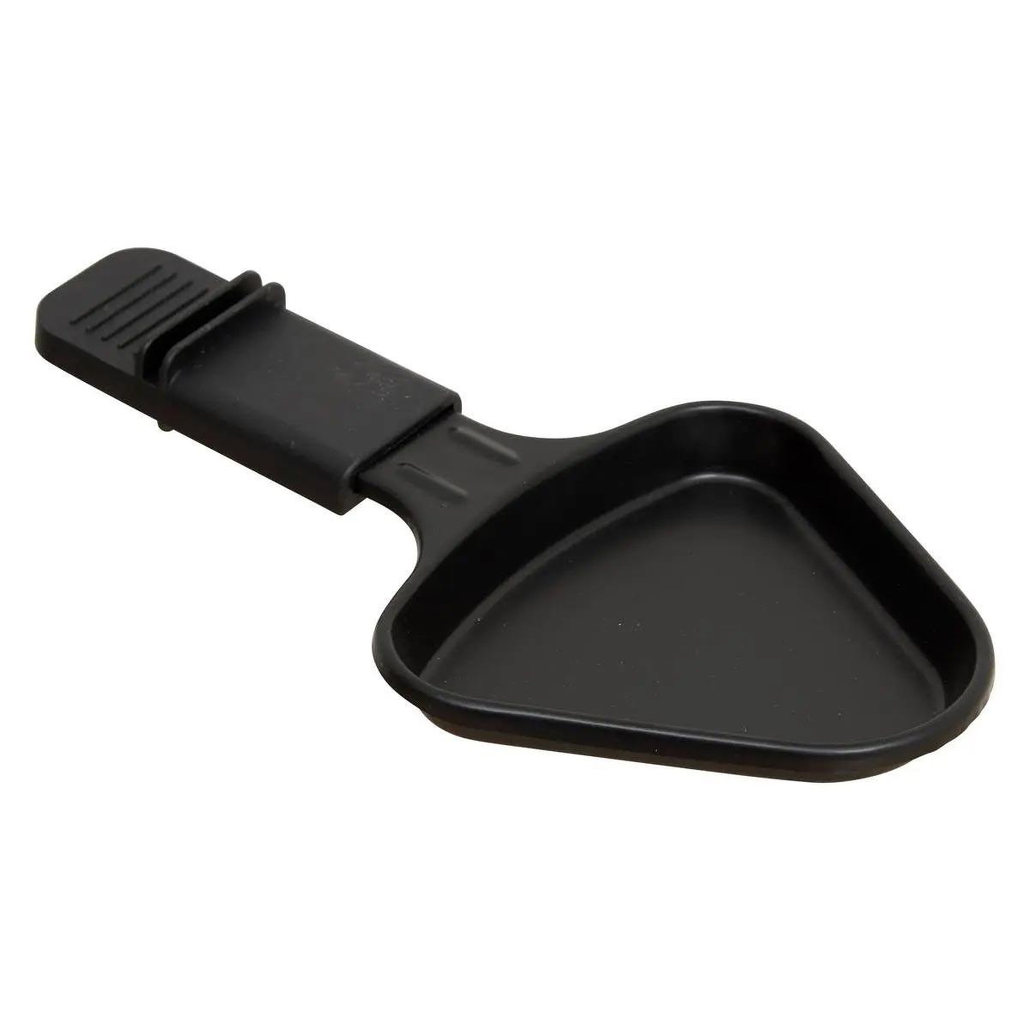 Voir la diapositive 5 : FIVE Appareil à Raclette  8 Personnes  47cm Noir