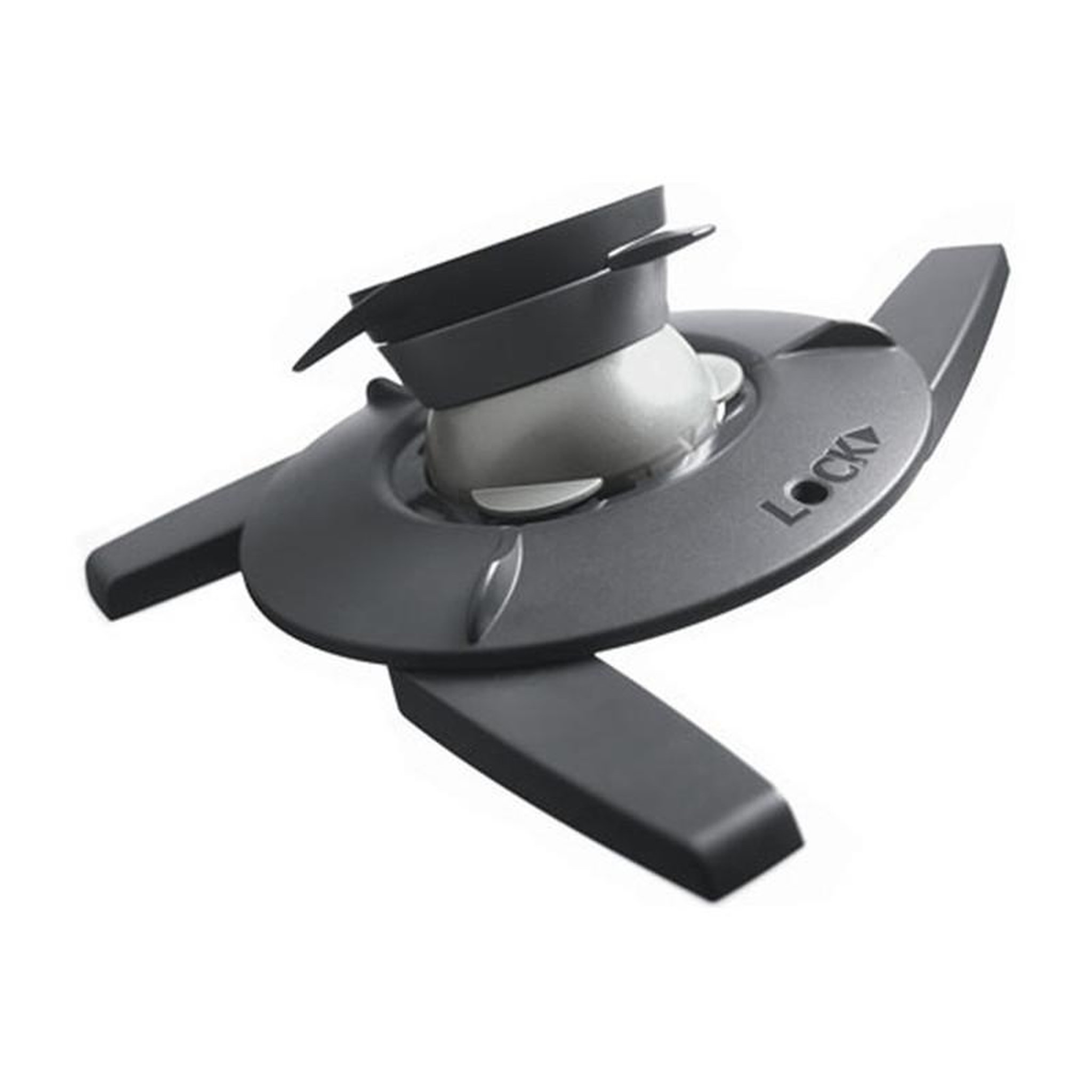 Vogel's Accessoire vidéoprojecteur Vogel s EPC 6545