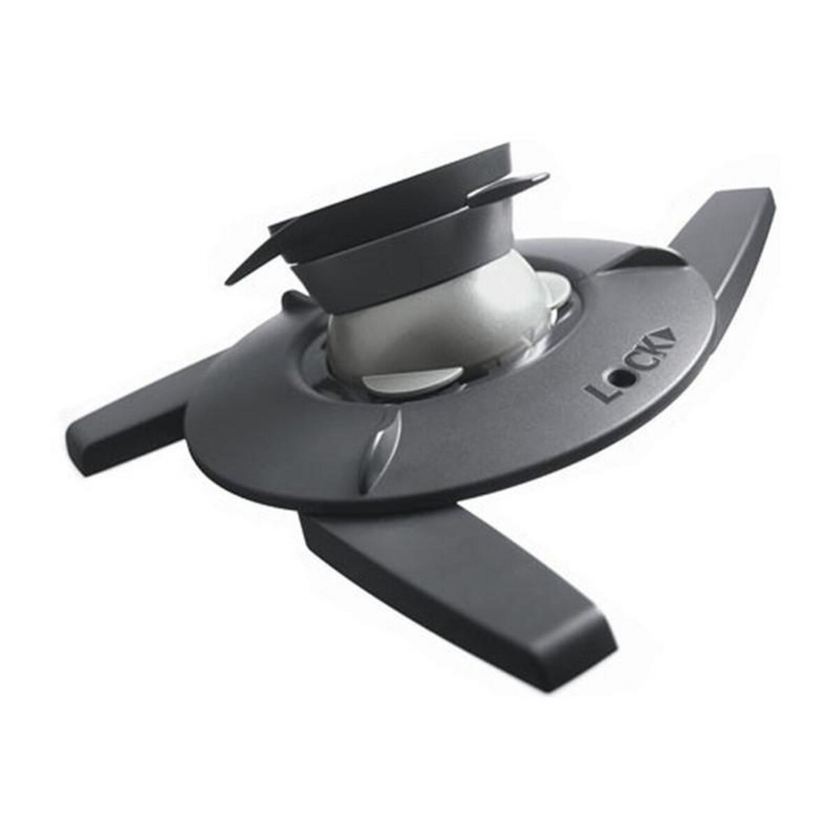 Vogel's Accessoire vidéoprojecteur Vogel s EPC 6545