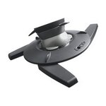 Vogel's Accessoire vidéoprojecteur Vogel s EPC 6545