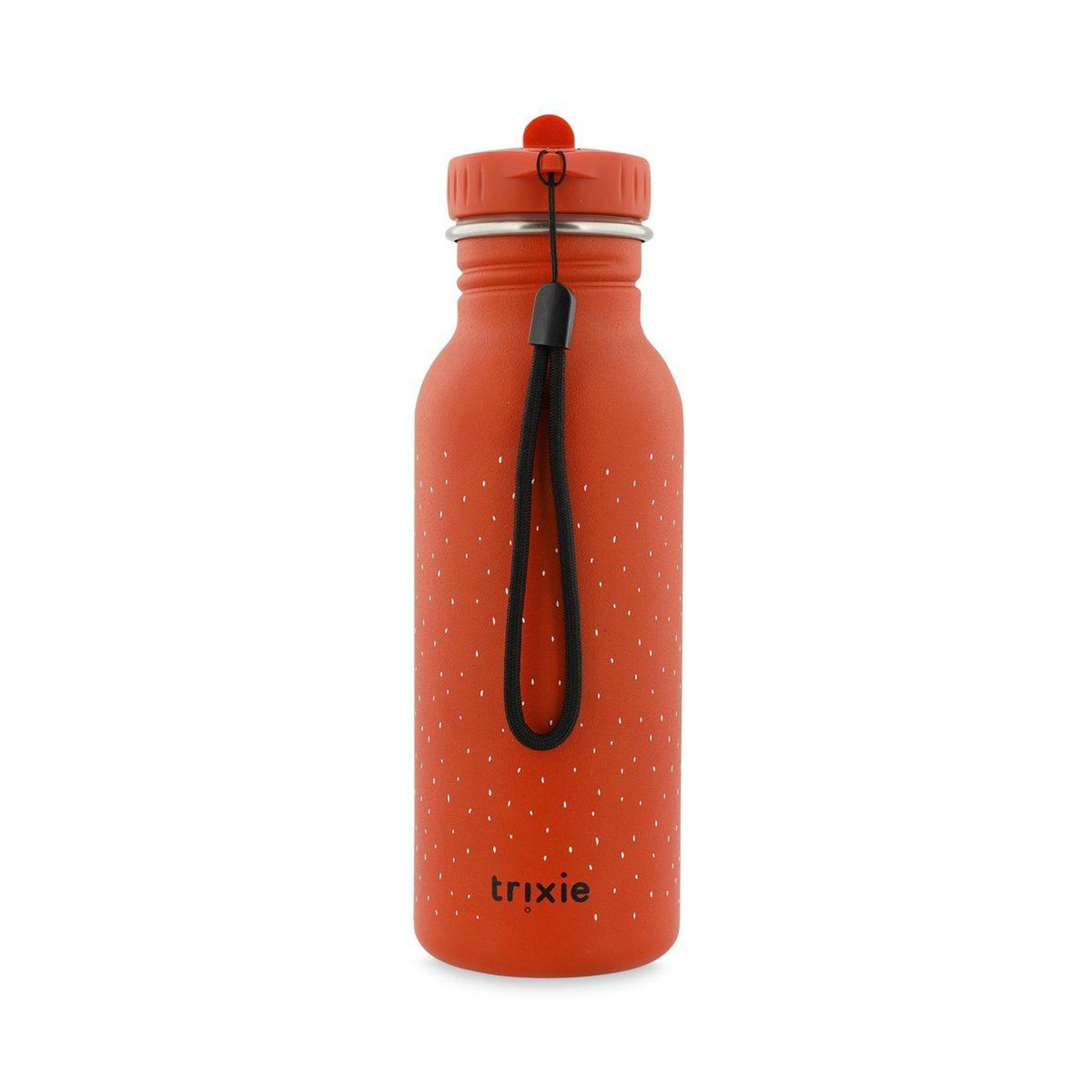 Voir la diapositive 2 : Trixie Gourde 500ml - mr. Parrot