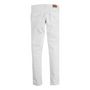 Voir la diapositive 2 : Levi's Jean  Fille Levi's 4E2702