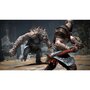 SONY Console PlayStation 4 1To + God of War