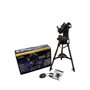 Voir la diapositive 4 : Bresser Télescope GOTO  National Geographic 90/1250