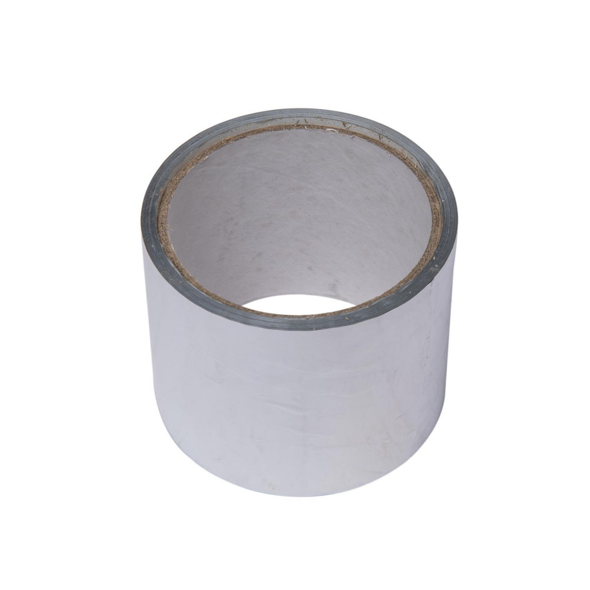 WERKAPRO Adhésif rouleau alu 25mx7,5cm WERKA PRO