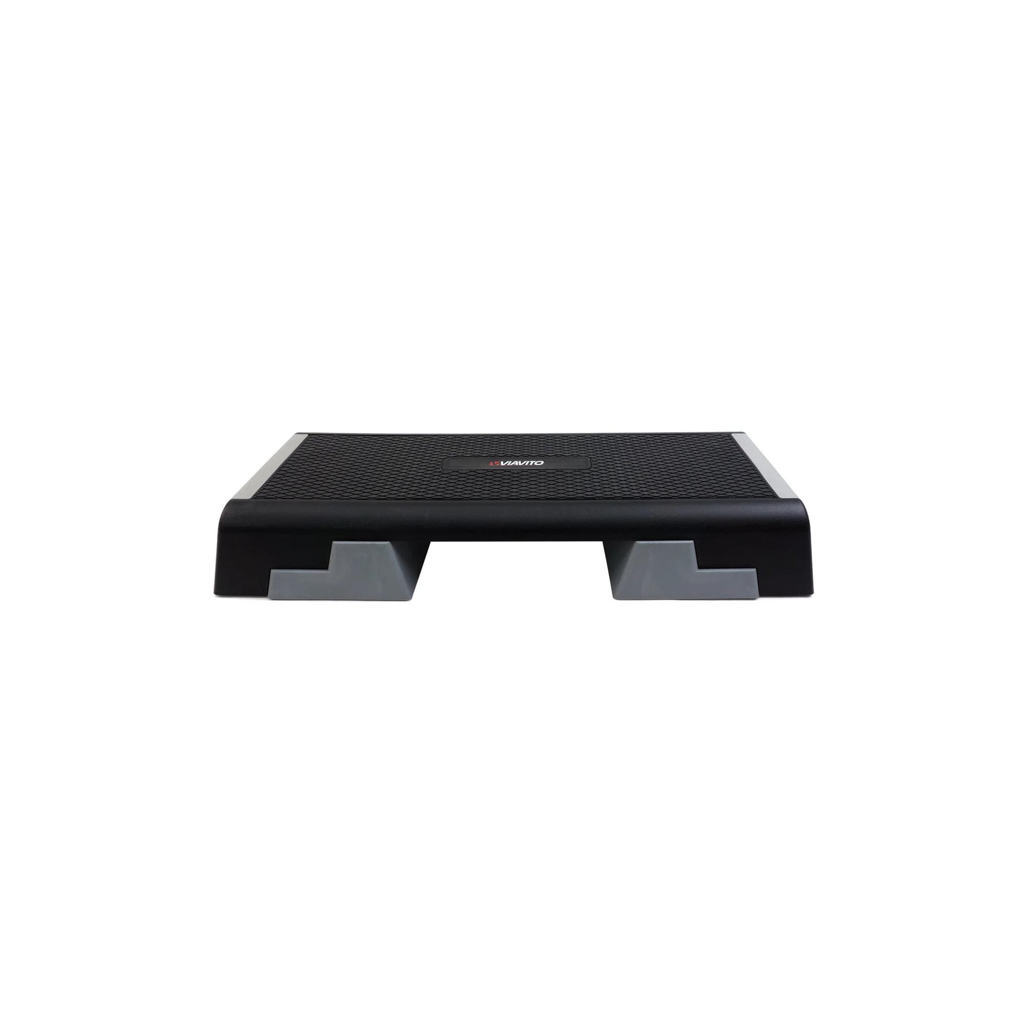 Voir la diapositive 4 : VIAVITO Step de fitness / aerobic - viavito - monobloc - professionnel