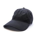 Lacoste Casquette e Homme Lacoste Performance. Coloris disponibles : Noir