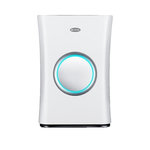 BE COOL Purificateur d'air Be Cool BC52LR2101 Filtre HEPA13