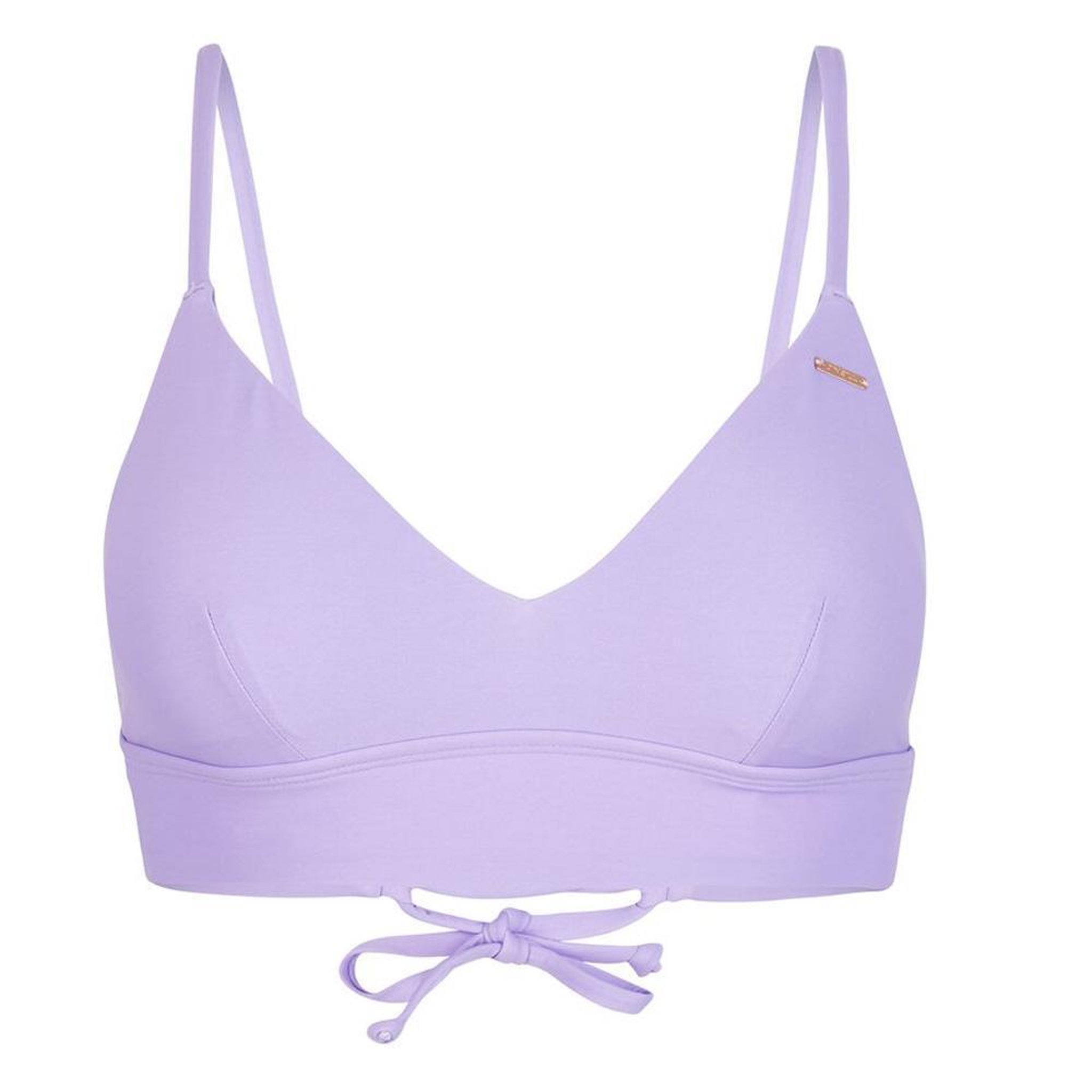 O'NEILL Maillot de bain mauve femme o'neill wave