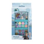 Mercier Trousse de maquillage la Reine des Neiges - Disney
