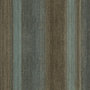 Voir la diapositive 2 : Noordwand Noordwand Papier peint Vintage Deluxe Walpaper Stripes Marron
