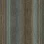 Voir la diapositive 2 : Noordwand Noordwand Papier peint Vintage Deluxe Walpaper Stripes Marron