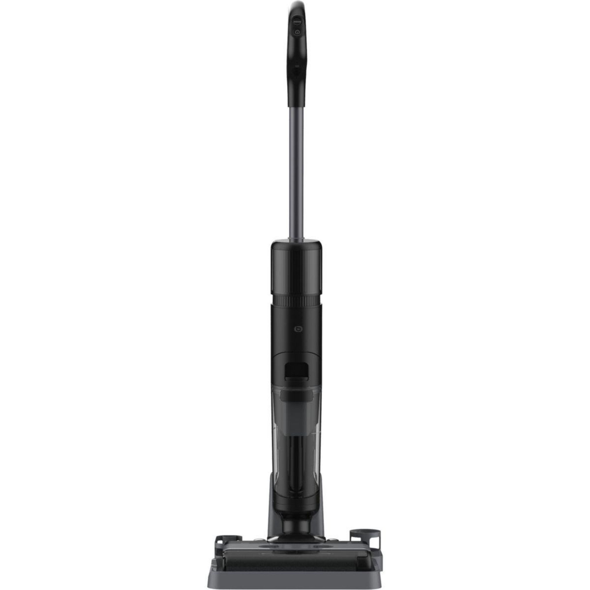 Voir la diapositive 2 : ESSENTIEL B Aspirateur laveur ecfwvc200