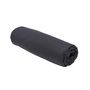 Voir la diapositive 2 : TODAY Drap housse uni en Coton 57 fils ESSENTIAL 