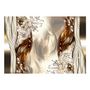 Voir la diapositive 2 : Paris Prix Papier Peint  Ethereal Sheen