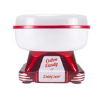 BEPER Machine à barbe à papa Beper 8056420223279 500W 30 cm