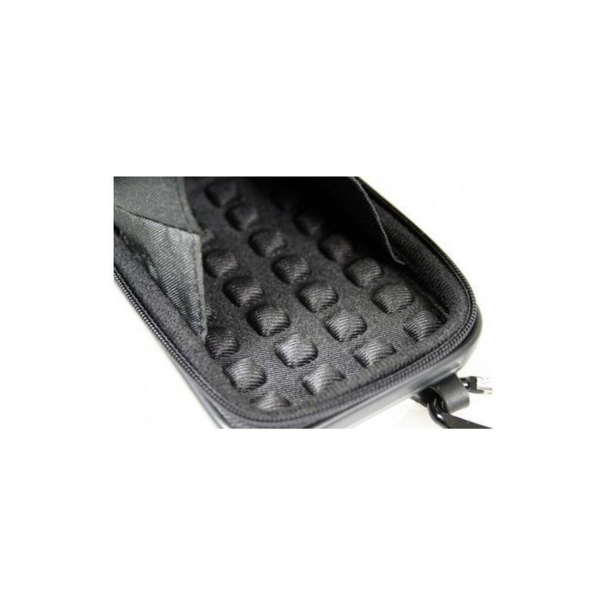 PORT DESIGNS PORT DESIGN 400351