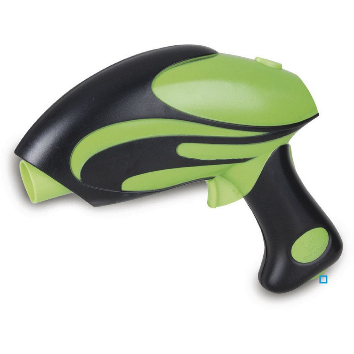 IMC TOYS Dezing' squelette pistolet 