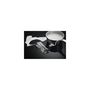 Voir la diapositive 4 : AEG Plaque induction Aeg ipe84531fb